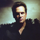 Illustration for article titled Sun Kil Moon goes deep, gets specific on Universal Themes
